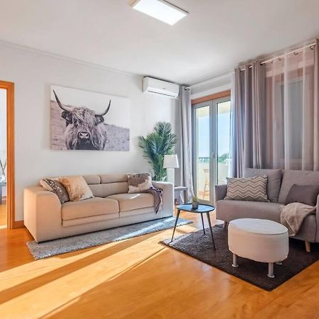 Super Cliff Apartment Funchal  Bagian luar foto