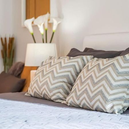Super Cliff Apartment Funchal  Bagian luar foto