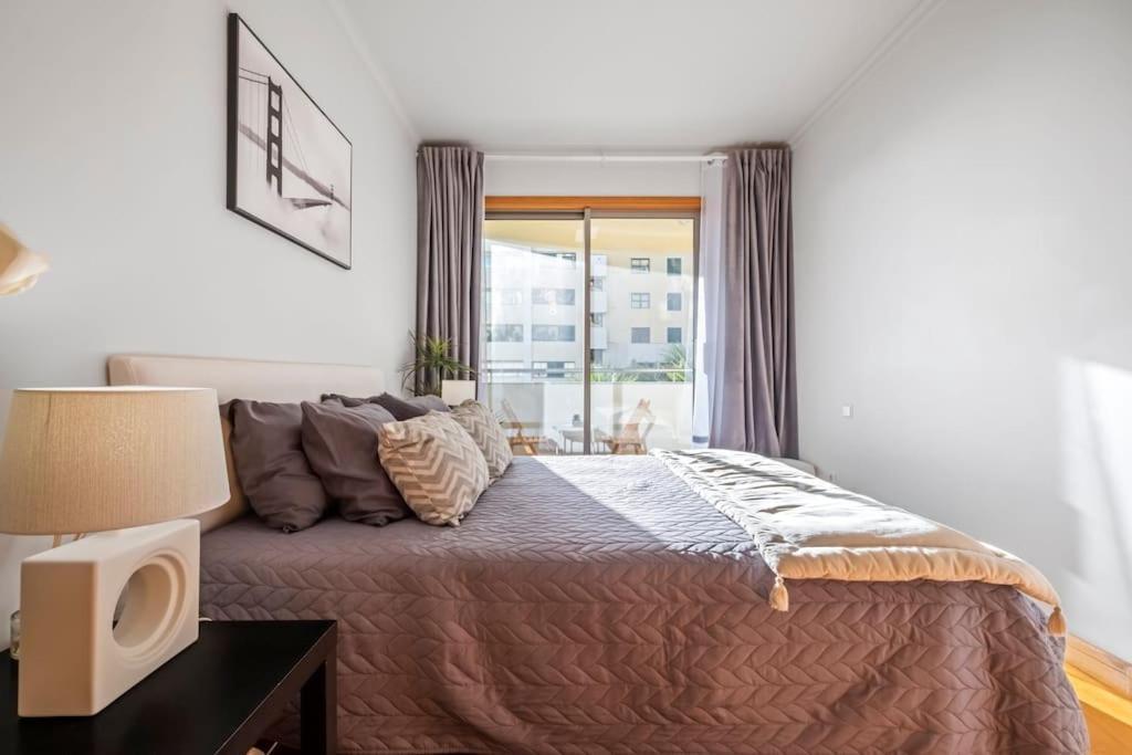 Super Cliff Apartment Funchal  Bagian luar foto